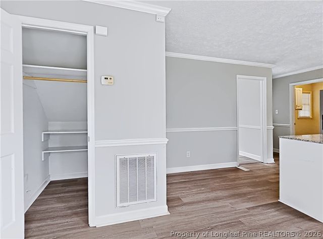 3428 Thorndike Drive, Fayetteville, NC 28311