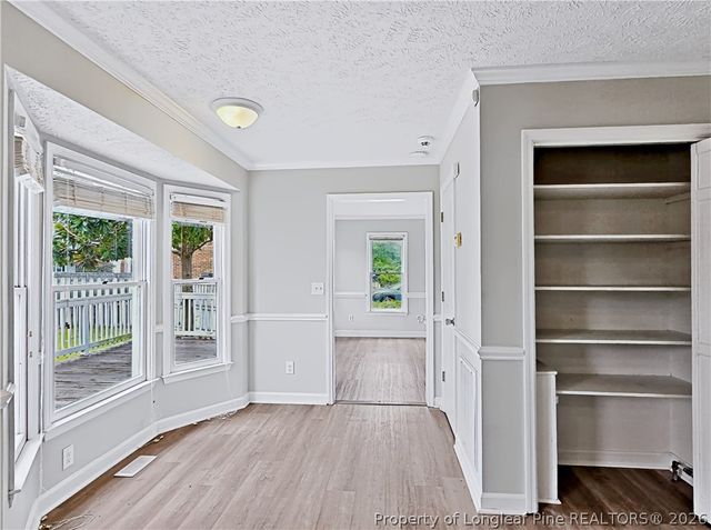 3428 Thorndike Drive, Fayetteville, NC 28311