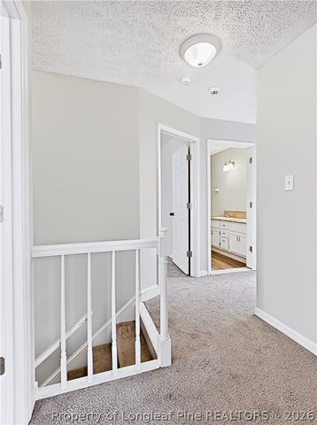 3428 Thorndike Drive, Fayetteville, NC 28311