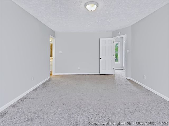 3428 Thorndike Drive, Fayetteville, NC 28311