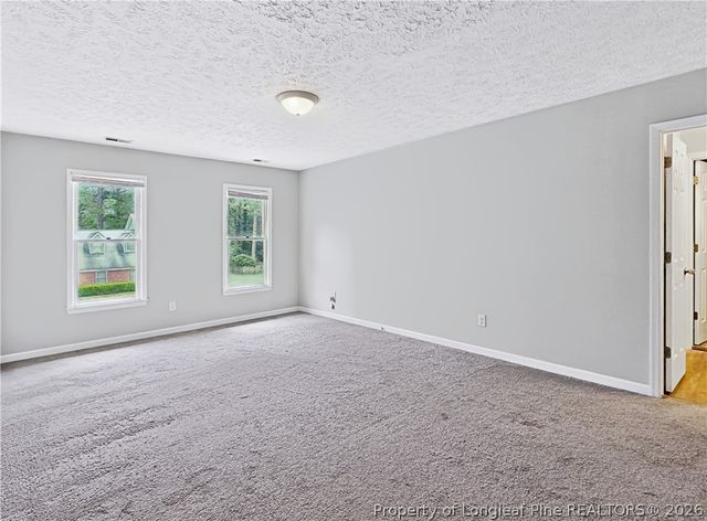 3428 Thorndike Drive, Fayetteville, NC 28311