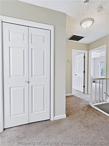 3428 Thorndike Drive, Fayetteville, NC 28311