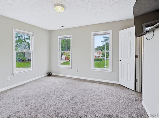 3428 Thorndike Drive, Fayetteville, NC 28311