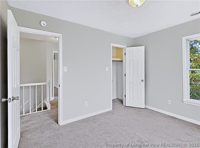 3428 Thorndike Drive, Fayetteville, NC 28311