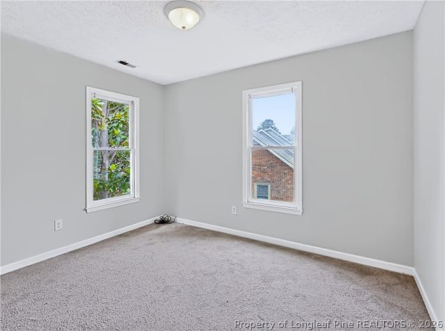 3428 Thorndike Drive, Fayetteville, NC 28311
