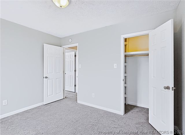 3428 Thorndike Drive, Fayetteville, NC 28311