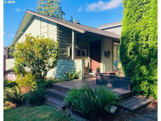 7149 Sw 3RD Ave, Portland, OR 97219