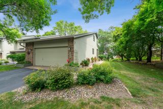 5923 Abbott Court, Minnetonka, MN 55343