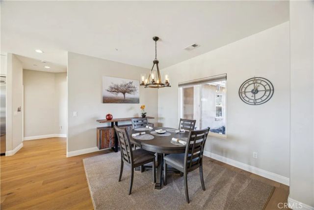 2210 Holly Drive, Paso Robles, CA 93446