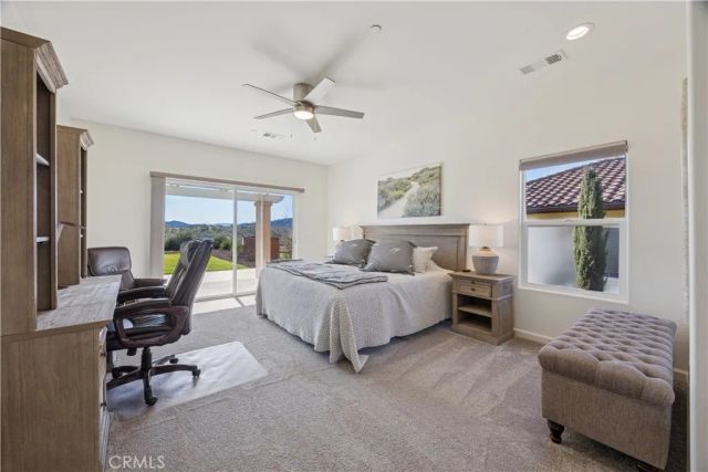 2210 Holly Drive, Paso Robles, CA 93446