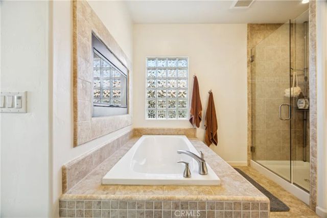 2210 Holly Drive, Paso Robles, CA 93446