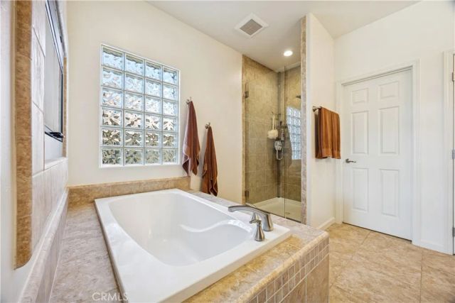 2210 Holly Drive, Paso Robles, CA 93446