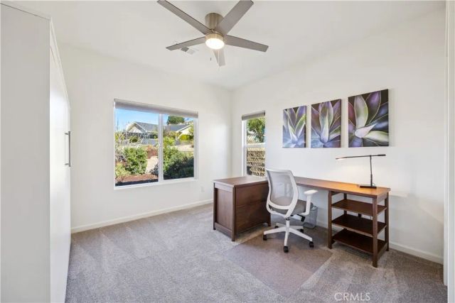 2210 Holly Drive, Paso Robles, CA 93446