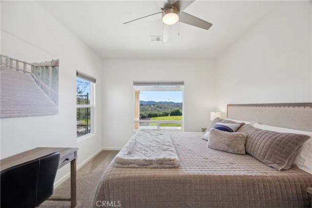 2210 Holly Drive, Paso Robles, CA 93446