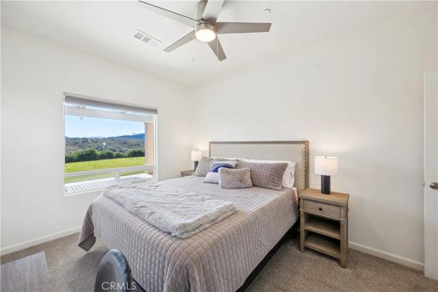 2210 Holly Drive, Paso Robles, CA 93446