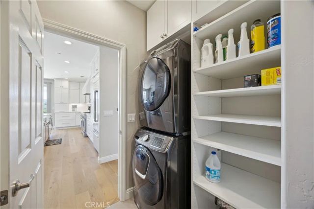 2210 Holly Drive, Paso Robles, CA 93446