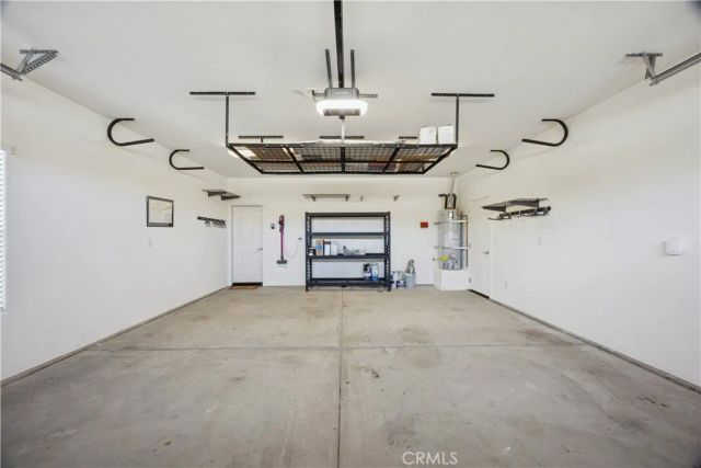 2210 Holly Drive, Paso Robles, CA 93446