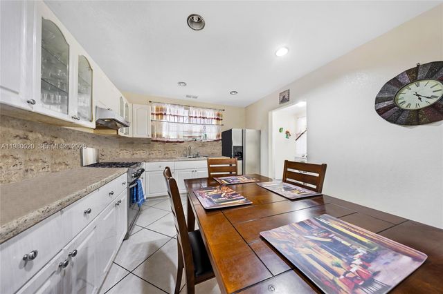 287 NW 31st St, Miami, FL 33127