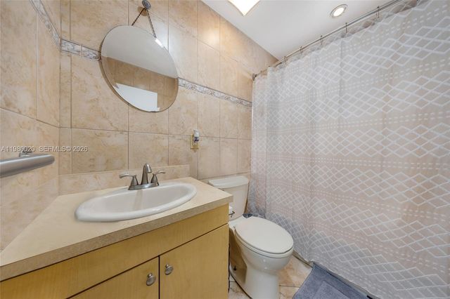 287 NW 31st St, Miami, FL 33127