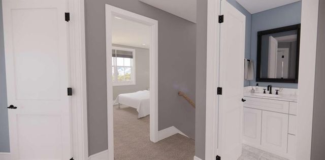 805 Laurel Street, Bremen, GA 30110