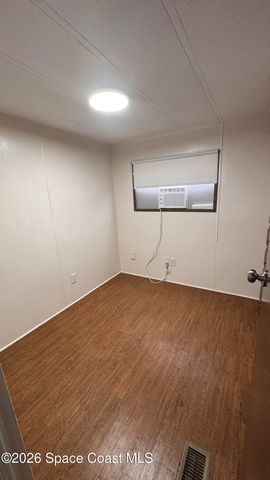 2522 Amberly Road NE, Palm Bay, FL 32905