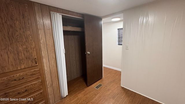 2522 Amberly Road NE, Palm Bay, FL 32905