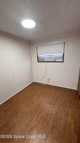 2522 Amberly Road NE, Palm Bay, FL 32905