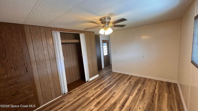 2522 Amberly Road NE, Palm Bay, FL 32905