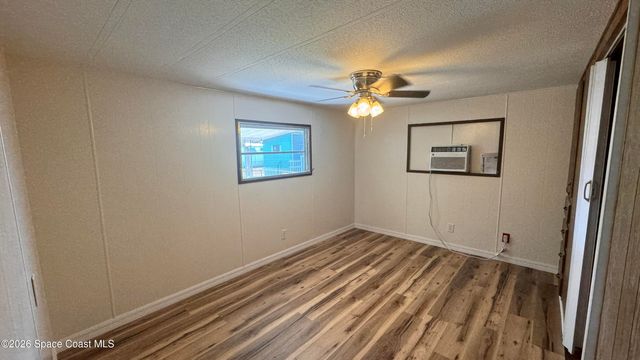 2522 Amberly Road NE, Palm Bay, FL 32905