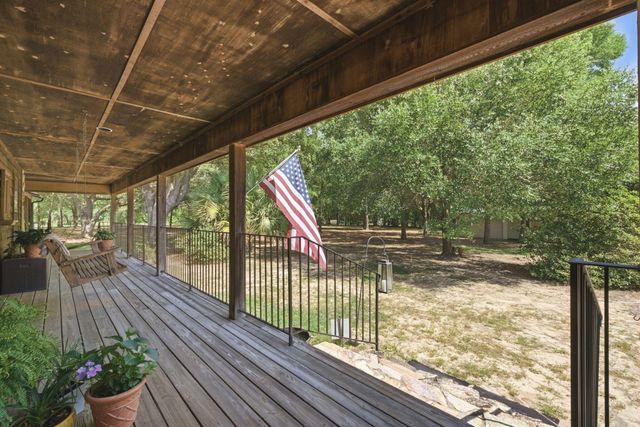 4989 Steamboat Street, Milton, FL 32583