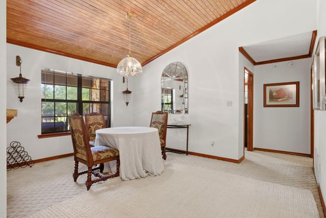 4989 Steamboat Street, Milton, FL 32583