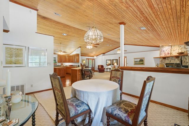 4989 Steamboat Street, Milton, FL 32583