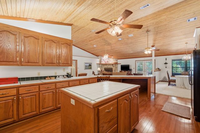 4989 Steamboat Street, Milton, FL 32583