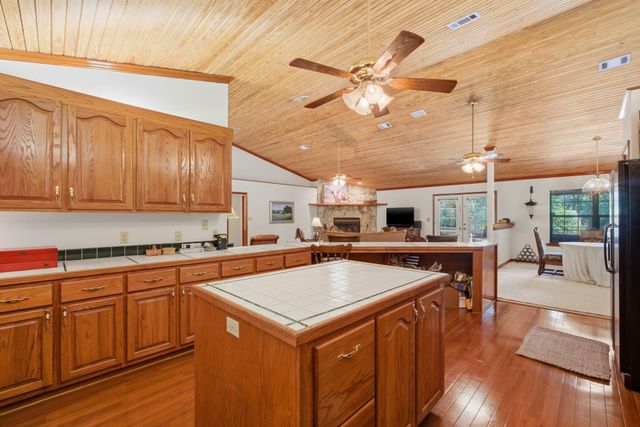 4989 Steamboat Street, Milton, FL 32583