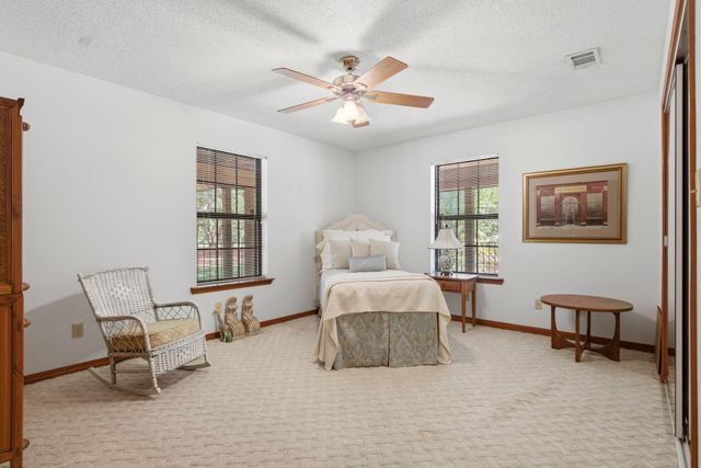 4989 Steamboat Street, Milton, FL 32583