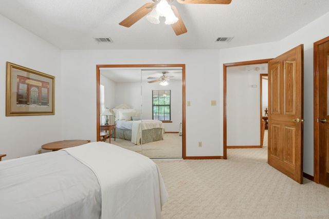 4989 Steamboat Street, Milton, FL 32583