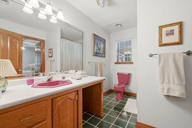 4989 Steamboat Street, Milton, FL 32583
