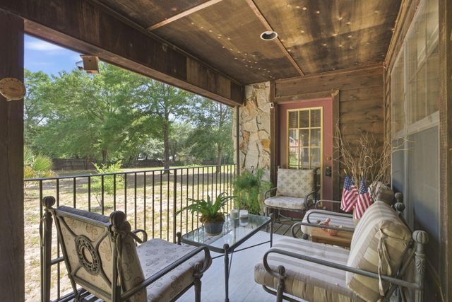 4989 Steamboat Street, Milton, FL 32583