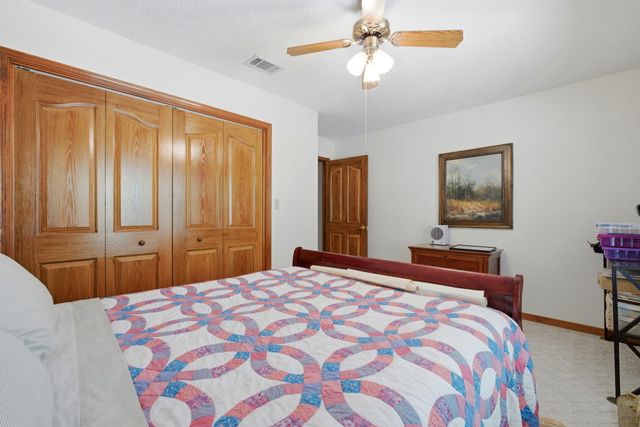 4989 Steamboat Street, Milton, FL 32583