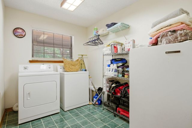 4989 Steamboat Street, Milton, FL 32583