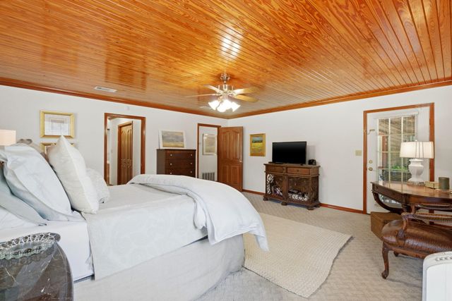 4989 Steamboat Street, Milton, FL 32583
