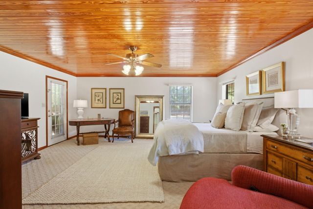 4989 Steamboat Street, Milton, FL 32583