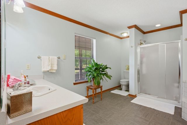 4989 Steamboat Street, Milton, FL 32583