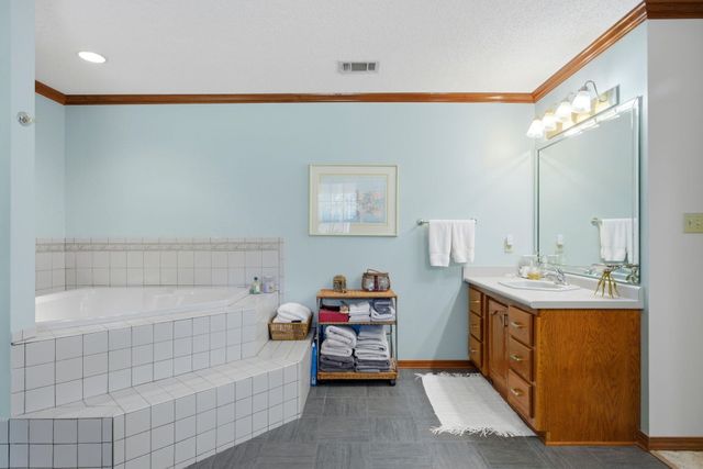 4989 Steamboat Street, Milton, FL 32583