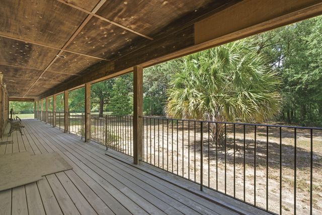 4989 Steamboat Street, Milton, FL 32583