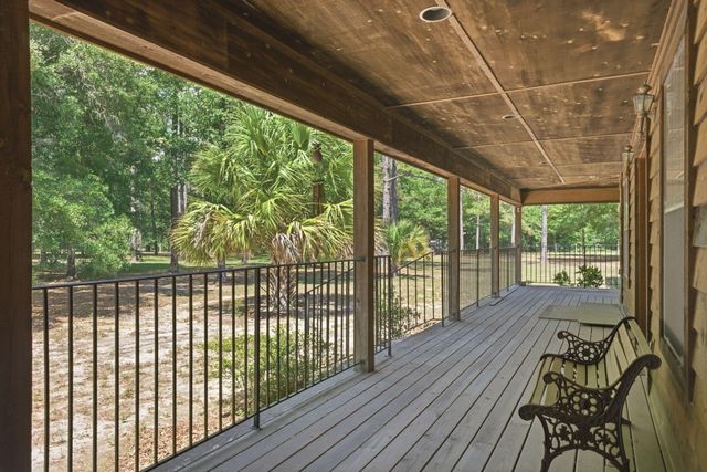 4989 Steamboat Street, Milton, FL 32583