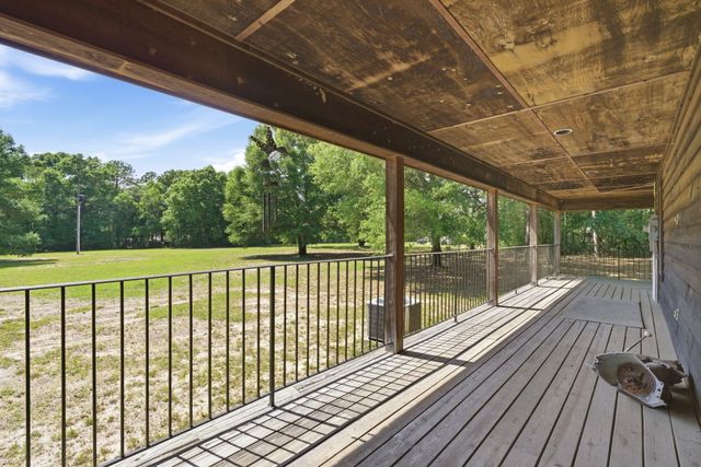 4989 Steamboat Street, Milton, FL 32583