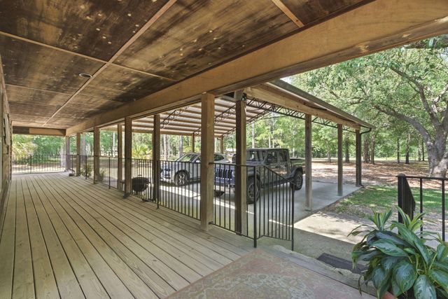 4989 Steamboat Street, Milton, FL 32583
