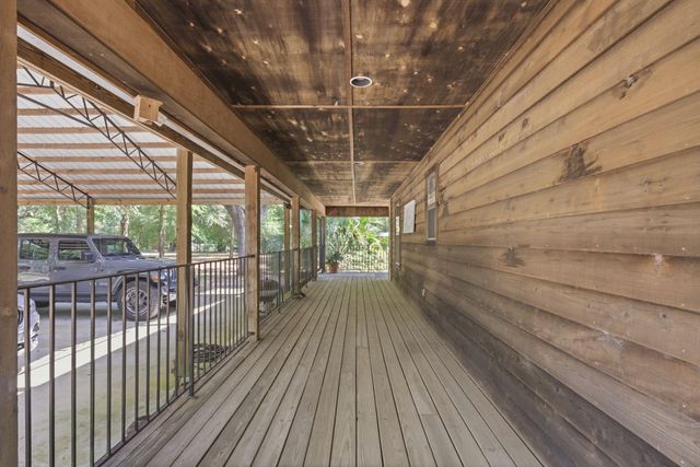 4989 Steamboat Street, Milton, FL 32583