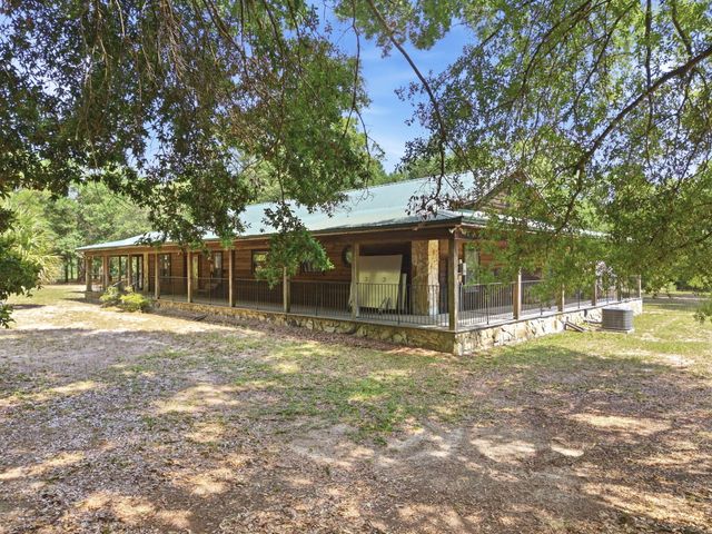 4989 Steamboat Street, Milton, FL 32583